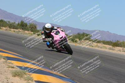 media/Oct-06-2023-Apex Assassins (Fri) [[5cb57a08ab]]/Track 2/Session 3 (Turn 7 Inside)/